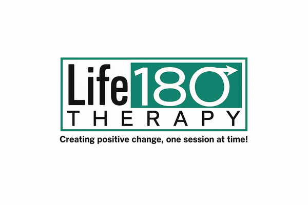 Life 180